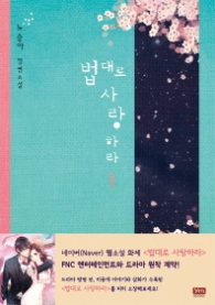 법대로 사랑하라 1